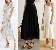 what-kind-of-sandals-do-you-wear-with-a-maxi-dress