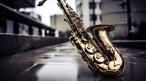 cool saxophone hd photography photo