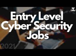 Remote Cyber Security Jobs: BusinessHAB.com