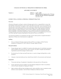    resume personal statements   authorize letter