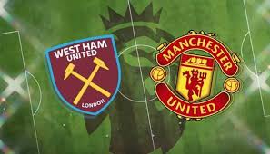 West Ham vs Manchester United LIVE streaming and telecast: When and where  to watch WHU vs MUN PL 2021 match online in India? | Football News | Zee  News