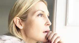 a q a with kelly rutherford and her
