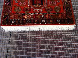 fort wayne s oriental rug cleaner