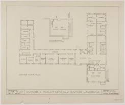 Plan Of Basement Under Bicycle
