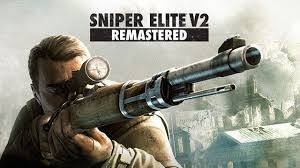 Sniper elite v2 remastered pc torrent. Sniper Elite V2 Remastered Game Trainer V1 00 6 Trainer Download Gamepressure Com