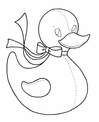 A sva uploaded on 20 juni 2021. Baby Toys Coloring Pages Coloring Home