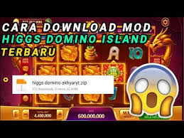 Complete sign up with real information. How Do I Download And Upgrade Higgs Domino Island Mod Apk Terbaru 2020 Fa Fa Fa Duofu Duocai For Setup In 2 Mins Last Update November 2020 Youtube