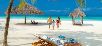 Cards can be shared and never expire. Beaches Resorts Visa Signature Credit Card Beaches