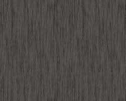 dark grey cut striped office carpet