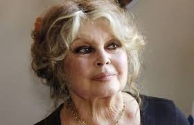Www.fondationbrigittebardot.fr world fans of amazing french actress and animal. Brigitte Bardot Celebra 85 Anos De Vida Viver Diario De Pernambuco
