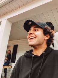 One of the buzziest apps of the moment is now in disarray, with its social media star cofounder stepping down amid a controversy that sparked a backlash from at least one investor in the company. 490 David Dobrik Ideas In 2021 David Dobrik Vlog Squad David