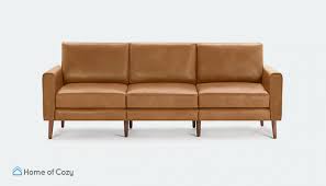 leather sofa brands couches