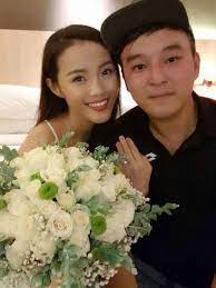 Remember the 2002 singaporean comedy film i not stupid? Former Actor Joshua Ang Announces Divorce After 2 Years Tells Everyone To Congratulate Him Today