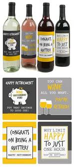 I was involved in the planning of a retirement party for someone who had worked 35 years at the company. Retirement Party Ideas