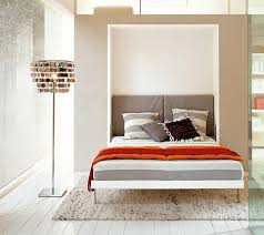 Wall Bed Modern Murphy Beds