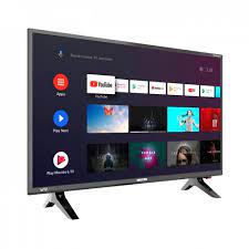 Walton - W32D120HG3 (813mm) HD ANDROID TV
