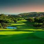 Zimbali Country Club in Ballito, Ilembe, South Africa | GolfPass