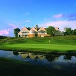 Ansley Golf Club - Settindown Creek Course in Roswell, Georgia ...