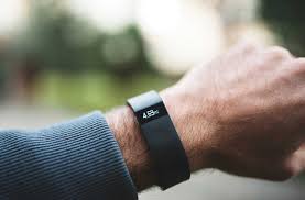 Do Fitness Trackers Improve Your Health