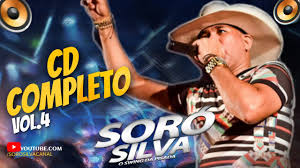 We did not find results for: Soro Silva Cd Vol 4 Completo Youtube