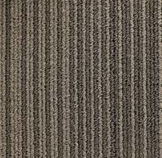 glasgow carpets carpet mill