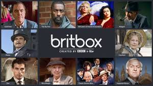 britbox launches in canada