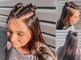 55 crazy hairstyles for s to look