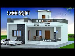 3d House Design With Layout Plan