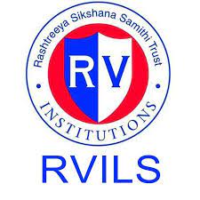 RV Institute of Legal Studies - Home | Facebook