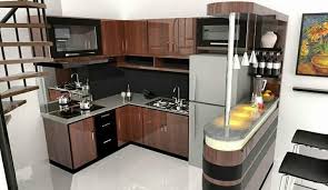 Or any of its subsidiaries or affiliates. Kitchen Set Aluminium Home Facebook