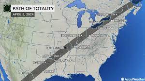 2024 total solar eclipse in us canada