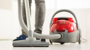 best 15 carpet cleaners in gr valley