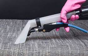 commercial carpet cleaning and carpet