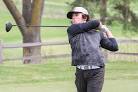Freshman spurred by sibling rivalry provides boost for Brighton golf
