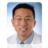 Kwan is a nuclear medicine specialist in san jose, california and is affiliated with multiple hospitals in the area, including kaiser permanente redwood city medical center and. Walter Kwan Saratoga California United States Professional Profile Linkedin