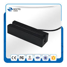 Smart card and card reader. China Cheap Price 3 Tracks Usb Magnetic And Magstripe Credit Card Reader With Free Sdk Hcc750u 06 China Magnetic Card Reader Card Swipe Machine