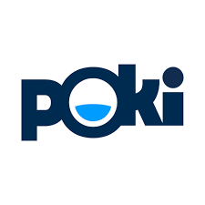 jobs at poki level up your career