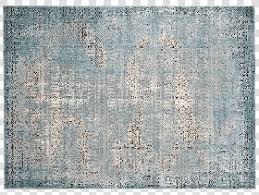 vine worn faded rugs textures
