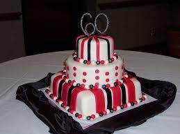 Cake Central gambar png