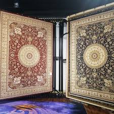 top 10 best rugs in columbus oh