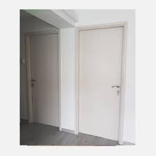 Hdb Bedroom Door And Door Frame