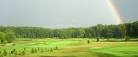 Heritage Oaks Golf Course | City of Harrisonburg, VA