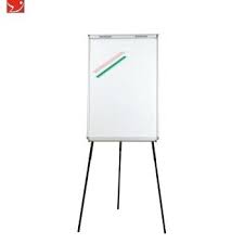 Chart Paper Easels Flip Chart Paper Size Easel Whiteboard