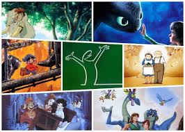 Giftsaways.com/page/e5d4d88 new animation movies 2019 full movies english cartoon disney new animation. 7 Non Disney Animated Movies To Remake As Live Action Movies