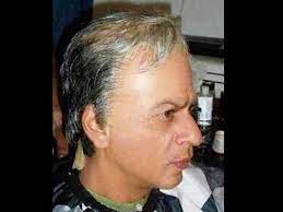 wig shahrukh khan without makeup