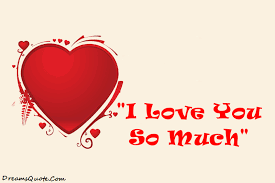 80 famous love es about i love you