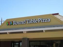 round table pizza marlow santa rosa