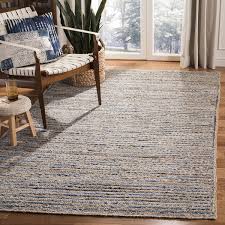 safavieh cape cod cap250 rugs rugs direct