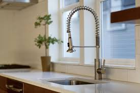 2023 cost to install replace faucet