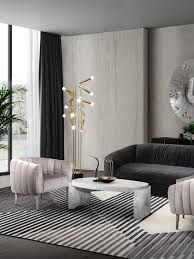 modern clic interior 7 tips from